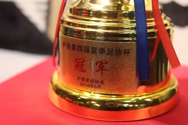 国庆后娱乐圈的悲伤消息